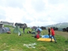 2012-08-23_u-trinn_fjelltur_023k