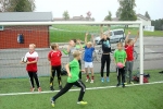 Fysiskakt14_01