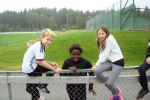 Fysiskakt14_02