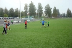 Fysiskakt14_06
