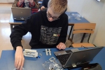 robotbygging_0918_edited-1