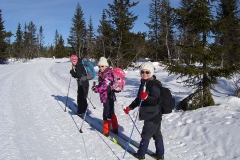 skidag13-6km