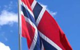 Friskolens jubileumsfeiring