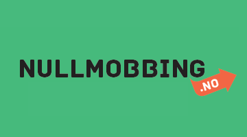nullmobbing