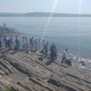 IMG_20230612_104548302_resize2