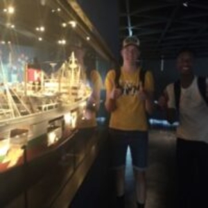 IMG_20230612_115047528_resize