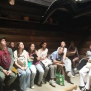 IMG_20230612_134636559_resize